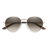 Men's Sunglasses Paul Smith PREP Multicolour-2