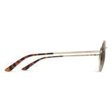 Men's Sunglasses Paul Smith PREP Multicolour-1