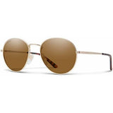 Men's Sunglasses Paul Smith PREP Multicolour-0