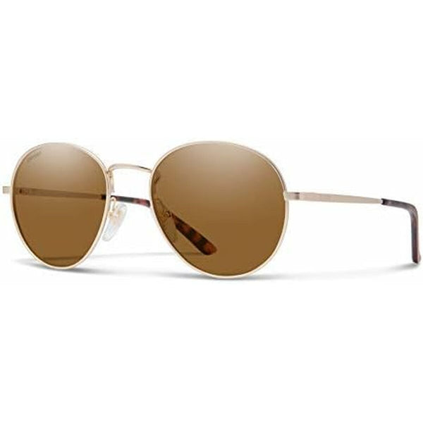 Men's Sunglasses Paul Smith PREP Multicolour-0