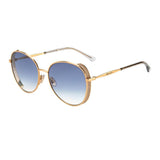 Ladies' Sunglasses Jimmy Choo FELINE_S-0