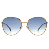 Ladies' Sunglasses Jimmy Choo FELINE_S-1