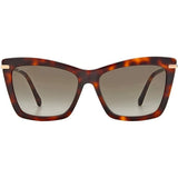 Ladies' Sunglasses Jimmy Choo SADY_S-2