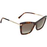 Ladies' Sunglasses Jimmy Choo SADY_S-1