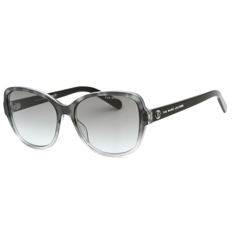 Ladies' Sunglasses Marc Jacobs MARC-528-S-0AB8-9O ø 58 mm-0