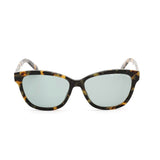Ladies' Sunglasses Marc Jacobs MARC529S0A84Q-1