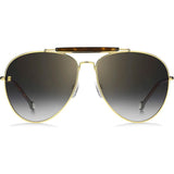 Ladies' Sunglasses Tommy Hilfiger TH 1808_S 61J5GFQ-3