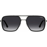 Men's Sunglasses Carrera 256_S-2