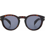 Ladies' Sunglasses David Beckham DB 7041_S-2