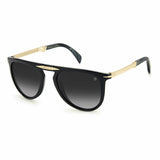 Men's Sunglasses David Beckham DB 1039_S_FD FOLDING Multicolour-0