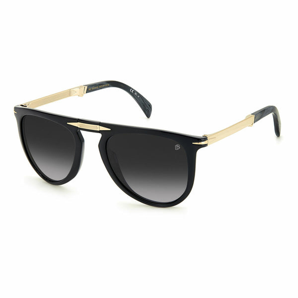 Men's Sunglasses David Beckham DB 1039_S_FD FOLDING Multicolour-0