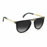Men's Sunglasses David Beckham DB 1039_S_FD FOLDING Multicolour-1