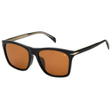 Men's Sunglasses David Beckham DB 1054_F_S Multicolour-0