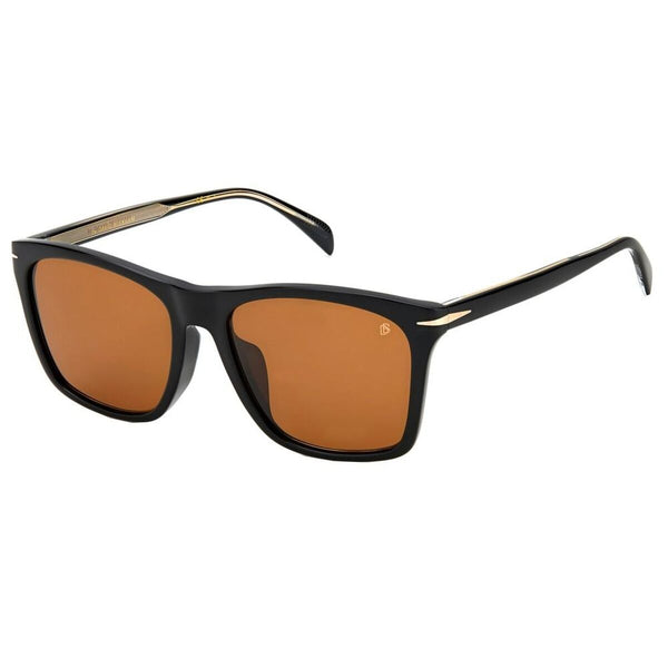 Men's Sunglasses David Beckham DB 1054_F_S Multicolour-0