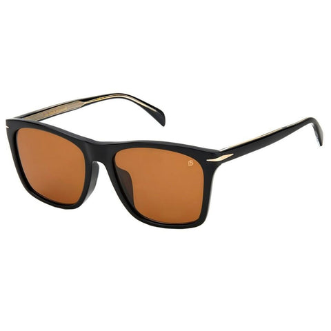 Men's Sunglasses David Beckham DB 1054_F_S Multicolour-0