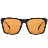 Men's Sunglasses David Beckham DB 1054_F_S Multicolour-1