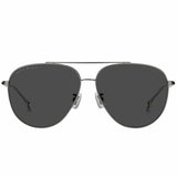 Men's Sunglasses Hugo Boss BOSS-1296-F-S-R8063M9 ø 63 mm-6