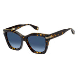 Ladies' Sunglasses Marc Jacobs MJ-1000-S-086 ø 54 mm-0