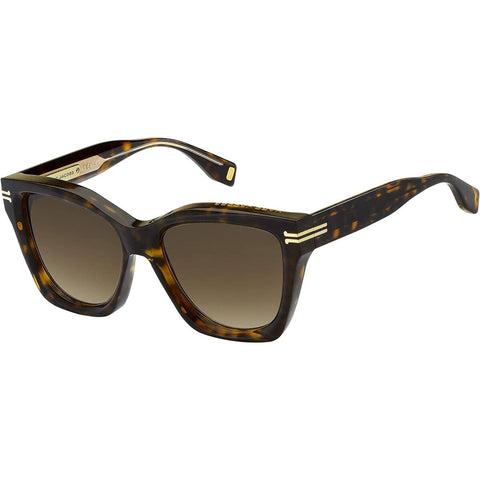 Ladies' Sunglasses Marc Jacobs MJ 1000_S-0