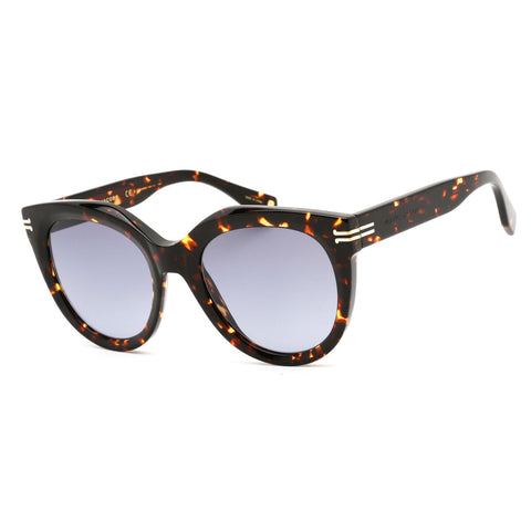 Ladies' Sunglasses Marc Jacobs MJ-1011-S-0086 Ø 53 mm-0