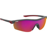 Men's Sunglasses Under Armour UA 7001_S-7