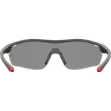 Men's Sunglasses Under Armour UA 7001_S-5