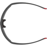Men's Sunglasses Under Armour UA 7001_S-4