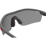 Men's Sunglasses Under Armour UA 7001_S-1