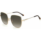 Ladies' Sunglasses Jimmy Choo KORI-G-SK-06J-0