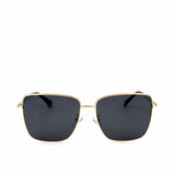 Ladies' Sunglasses Polaroid 6164/G/S-1