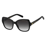 Ladies' Sunglasses Marc Jacobs MARC-555-S-807 Ø 55 mm-0