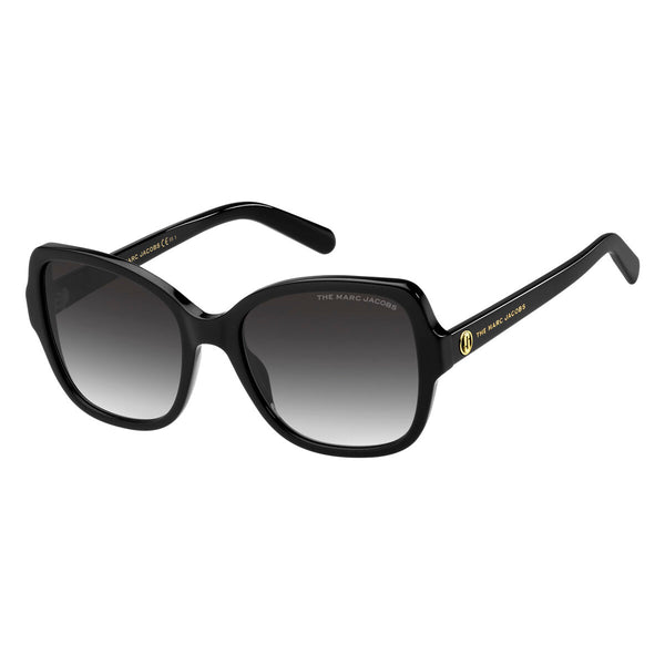 Ladies' Sunglasses Marc Jacobs MARC-555-S-807 Ø 55 mm-0