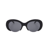 Ladies' Sunglasses Missoni MMI0071S09Z-3
