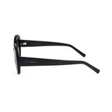 Ladies' Sunglasses Missoni MMI0071S09Z-2