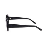 Ladies' Sunglasses Missoni MMI0071S09Z-1