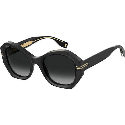 Ladies' Sunglasses Marc Jacobs MJ 1029_S-0