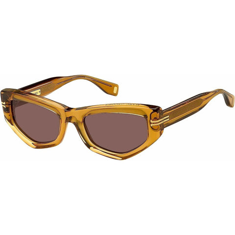 Ladies' Sunglasses Marc Jacobs MJ 1028_S-0