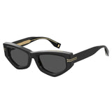Ladies' Sunglasses Marc Jacobs MJ 1028_S-0