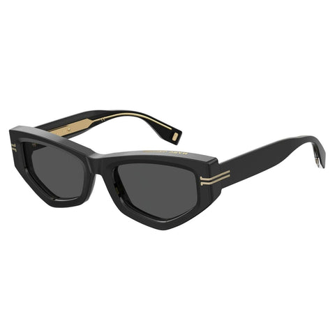 Ladies' Sunglasses Marc Jacobs MJ 1028_S-0