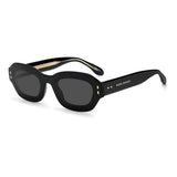 Ladies' Sunglasses Isabel Marant-2