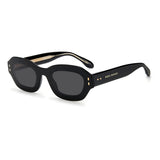 Ladies' Sunglasses Isabel Marant-1