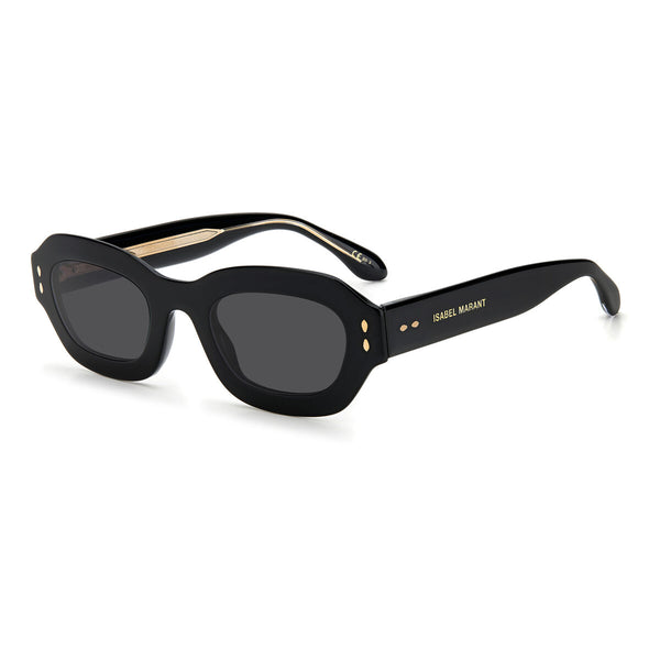 Ladies' Sunglasses Isabel Marant-0