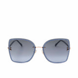 Ladies' Sunglasses Jimmy Choo LETI-S-LKSGB-10