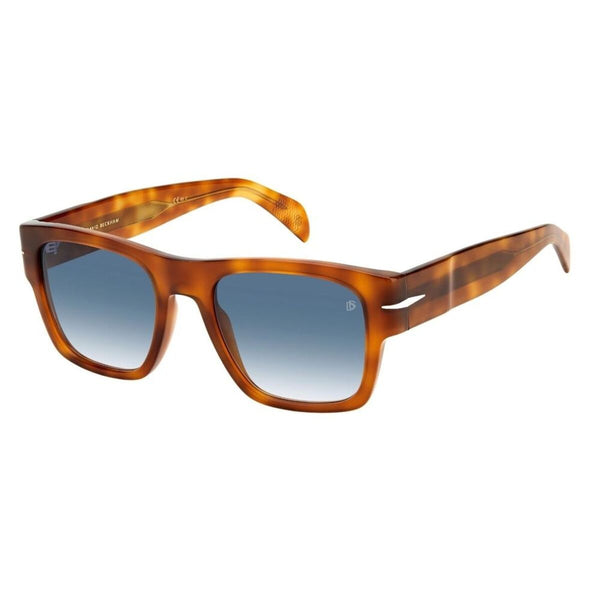 Men's Sunglasses David Beckham DB 7000_S BOLD Multicolour-0