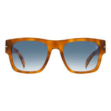 Men's Sunglasses David Beckham DB 7000_S BOLD Multicolour-1
