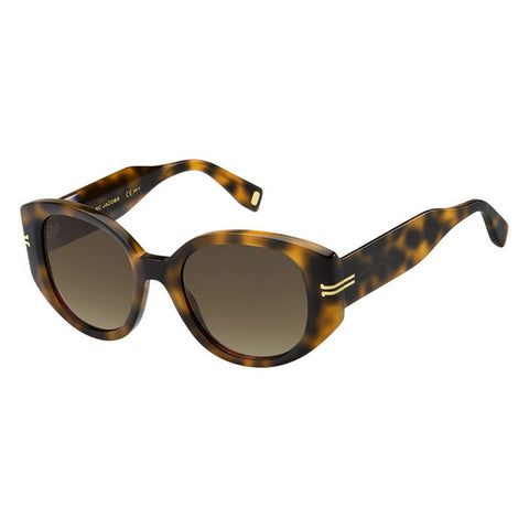 Ladies' Sunglasses Marc Jacobs MJ-1052-S-05L Ø 51 mm-0