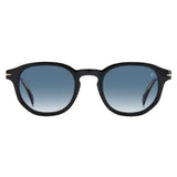 Men's Sunglasses David Beckham DB 1007_S-1