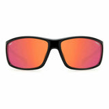 Men's Sunglasses Carrera CARDUC-002-S-OIT ø 68 mm-1