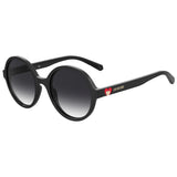 Ladies' Sunglasses Love Moschino MOL050-S-807 Ø 53 mm-0
