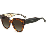 Ladies' Sunglasses Carolina Herrera CH 0008_S-0